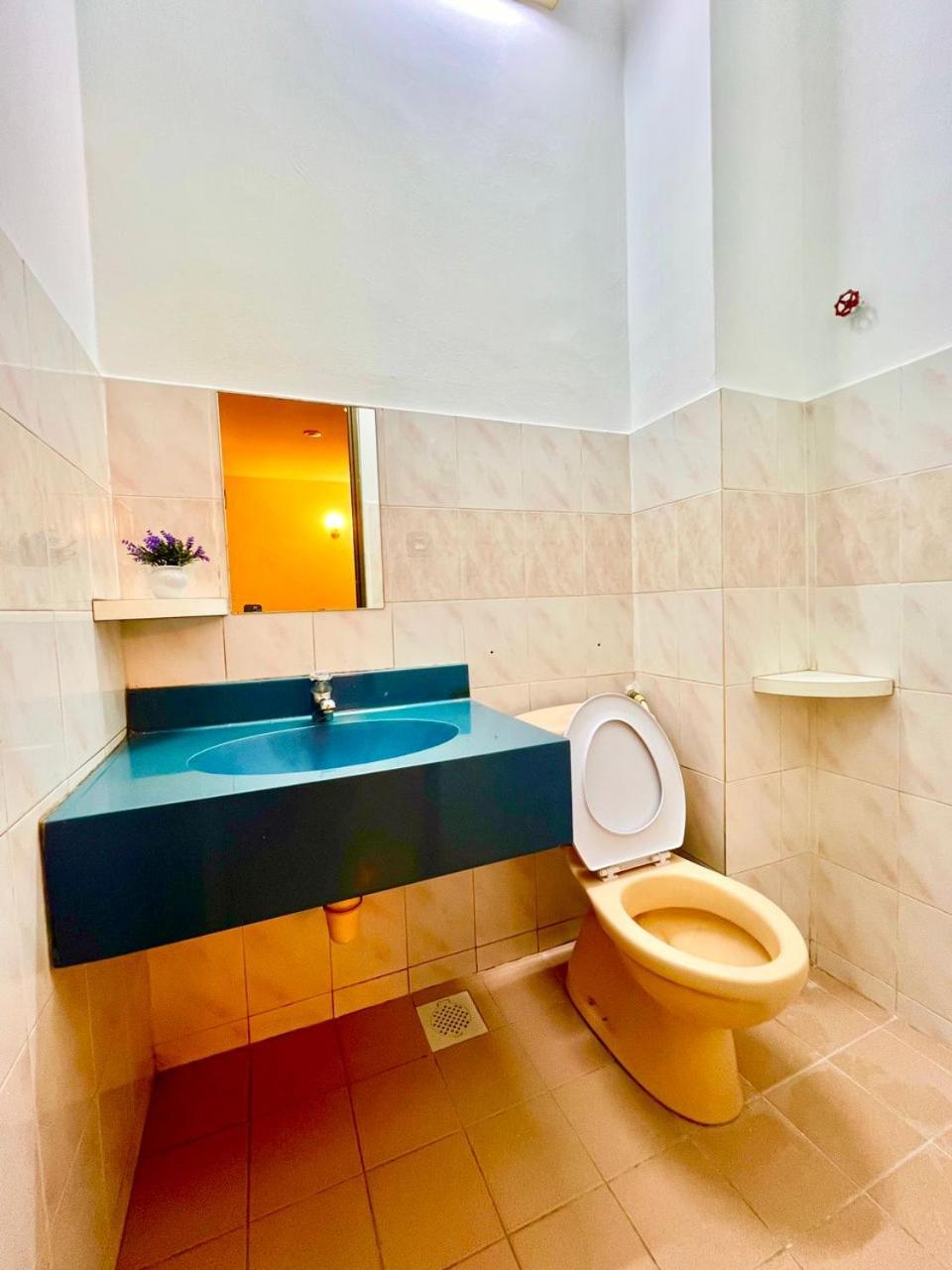 Comfort Cozy Landed House For Familiy 2room 8pax Bukit Indah Johor Bahru